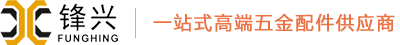 开云体育·开云官方网站-开云体育(中国)